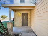12115 Glendale Park - Photo 4