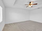 12115 Glendale Park - Photo 40