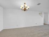 12115 Glendale Park - Photo 41