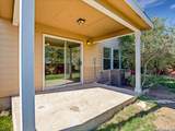 12115 Glendale Park - Photo 42