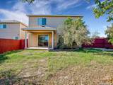 12115 Glendale Park - Photo 43