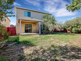 12115 Glendale Park - Photo 44