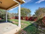 12115 Glendale Park - Photo 45