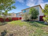 12115 Glendale Park - Photo 46