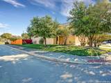 12115 Glendale Park - Photo 5