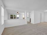 12115 Glendale Park - Photo 6