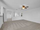 12115 Glendale Park - Photo 7