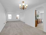 12115 Glendale Park - Photo 8