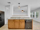 12115 Glendale Park - Photo 9