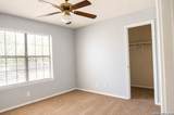 8419 Tiguex - Photo 10