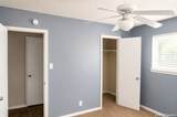 8419 Tiguex - Photo 11