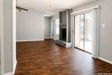 8419 Tiguex - Photo 12