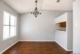 8419 Tiguex - Photo 13