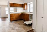 8419 Tiguex - Photo 14