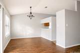 8419 Tiguex - Photo 15
