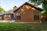 8419 Tiguex - Photo 16