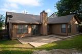 8419 Tiguex - Photo 17