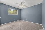 8419 Tiguex - Photo 18