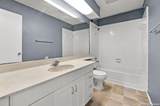8419 Tiguex - Photo 19