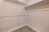 8419 Tiguex - Photo 20