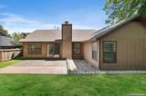 8419 Tiguex - Photo 24