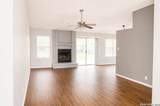 8419 Tiguex - Photo 4