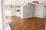 8419 Tiguex - Photo 5