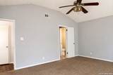 8419 Tiguex - Photo 6