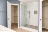 8419 Tiguex - Photo 7