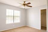 8419 Tiguex - Photo 8