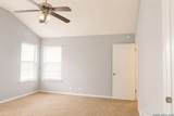 8419 Tiguex - Photo 9