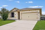 2936 Redtip Dr - Photo 1