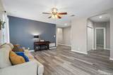 2936 Redtip Dr - Photo 10