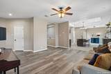 2936 Redtip Dr - Photo 11