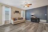 2936 Redtip Dr - Photo 12