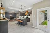 2936 Redtip Dr - Photo 16