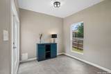 2936 Redtip Dr - Photo 18