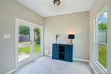 2936 Redtip Dr - Photo 19