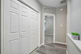 2936 Redtip Dr - Photo 20