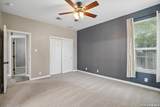 2936 Redtip Dr - Photo 21