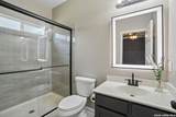 2936 Redtip Dr - Photo 22