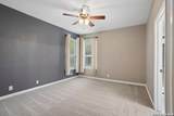 2936 Redtip Dr - Photo 23