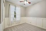 2936 Redtip Dr - Photo 24