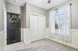 2936 Redtip Dr - Photo 25