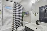 2936 Redtip Dr - Photo 26