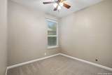 2936 Redtip Dr - Photo 27