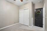 2936 Redtip Dr - Photo 28