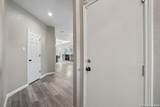 2936 Redtip Dr - Photo 29