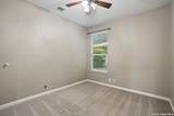2936 Redtip Dr - Photo 30