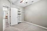 2936 Redtip Dr - Photo 31
